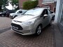 Ford B-Max 1.6 TI-VCT Automaat Style NIEUW STAAT,TOP ONDERHOUDEN!