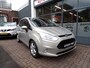 Ford B-Max 1.6 TI-VCT Automaat Style NIEUW STAAT,TOP ONDERHOUDEN!