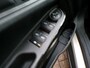 Ford B-Max 1.6 TI-VCT Automaat Style NIEUW STAAT,TOP ONDERHOUDEN!