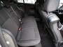 Ford B-Max 1.6 TI-VCT Automaat Style NIEUW STAAT,TOP ONDERHOUDEN!