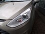Ford B-Max 1.6 TI-VCT Automaat Style NIEUW STAAT,TOP ONDERHOUDEN!