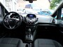 Ford B-Max 1.6 TI-VCT Automaat Style NIEUW STAAT,TOP ONDERHOUDEN!