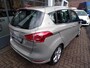 Ford B-Max 1.6 TI-VCT Automaat Style NIEUW STAAT,TOP ONDERHOUDEN!