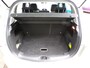 Ford B-Max 1.6 TI-VCT Automaat Style NIEUW STAAT,TOP ONDERHOUDEN!