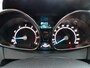 Ford B-Max 1.6 TI-VCT Automaat Style NIEUW STAAT,TOP ONDERHOUDEN!