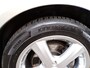 Ford B-Max 1.6 TI-VCT Automaat Style NIEUW STAAT,TOP ONDERHOUDEN!