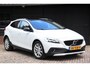 Volvo V40 Cross Country 1.5 T3 Polar+ Luxury Panorama/Camera/Leer/Parkeersensor v,a/Trekhaak