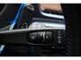 Volvo V40 Cross Country 1.5 T3 Polar+ Luxury Panorama/Camera/Leer/Parkeersensor v,a/Trekhaak
