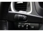 Volvo V40 Cross Country 1.5 T3 Polar+ Luxury Panorama/Camera/Leer/Parkeersensor v,a/Trekhaak