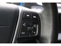 Volvo V40 Cross Country 1.5 T3 Polar+ Luxury Panorama/Camera/Leer/Parkeersensor v,a/Trekhaak