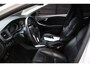 Volvo V40 Cross Country 1.5 T3 Polar+ Luxury Panorama/Camera/Leer/Parkeersensor v,a/Trekhaak