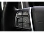 Volvo V40 Cross Country 1.5 T3 Polar+ Luxury Panorama/Camera/Leer/Parkeersensor v,a/Trekhaak
