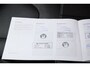 Volvo V40 Cross Country 1.5 T3 Polar+ Luxury Panorama/Camera/Leer/Parkeersensor v,a/Trekhaak