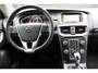 Volvo V40 Cross Country 1.5 T3 Polar+ Luxury Panorama/Camera/Leer/Parkeersensor v,a/Trekhaak