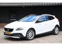 Volvo V40 Cross Country 1.5 T3 Polar+ Luxury Panorama/Camera/Leer/Parkeersensor v,a/Trekhaak