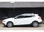 Volvo V40 Cross Country 1.5 T3 Polar+ Luxury Panorama/Camera/Leer/Parkeersensor v,a/Trekhaak