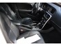 Volvo V40 Cross Country 1.5 T3 Polar+ Luxury Panorama/Camera/Leer/Parkeersensor v,a/Trekhaak