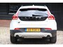 Volvo V40 Cross Country 1.5 T3 Polar+ Luxury Panorama/Camera/Leer/Parkeersensor v,a/Trekhaak
