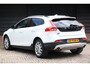 Volvo V40 Cross Country 1.5 T3 Polar+ Luxury Panorama/Camera/Leer/Parkeersensor v,a/Trekhaak