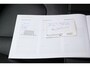 Volvo V40 Cross Country 1.5 T3 Polar+ Luxury Panorama/Camera/Leer/Parkeersensor v,a/Trekhaak