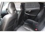 Volvo V40 Cross Country 1.5 T3 Polar+ Luxury Panorama/Camera/Leer/Parkeersensor v,a/Trekhaak