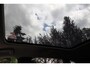 Volvo V40 Cross Country 1.5 T3 Polar+ Luxury Panorama/Camera/Leer/Parkeersensor v,a/Trekhaak