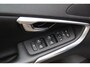 Volvo V40 Cross Country 1.5 T3 Polar+ Luxury Panorama/Camera/Leer/Parkeersensor v,a/Trekhaak