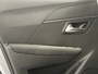 Peugeot 208 1.2 STYLE 100PK MODEL 2025 NAVIGATIE CRUISE CONTROL APPLE CARPLAY/ANDROID AIRCO BLUETOOTH TELEFOON RIJSTROOKSENSOREN PDC ZEER MOOI !!