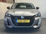 Peugeot 208 1.2 STYLE 100PK MODEL 2025 NAVIGATIE CRUISE CONTROL APPLE CARPLAY/ANDROID AIRCO BLUETOOTH TELEFOON RIJSTROOKSENSOREN PDC ZEER MOOI !!