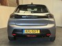 Peugeot 208 1.2 STYLE 100PK MODEL 2025 NAVIGATIE CRUISE CONTROL APPLE CARPLAY/ANDROID AIRCO BLUETOOTH TELEFOON RIJSTROOKSENSOREN PDC ZEER MOOI !!