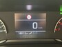 Peugeot 208 1.2 STYLE 100PK MODEL 2025 NAVIGATIE CRUISE CONTROL APPLE CARPLAY/ANDROID AIRCO BLUETOOTH TELEFOON RIJSTROOKSENSOREN PDC ZEER MOOI !!