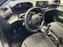 Peugeot 208 1.2 STYLE 100PK MODEL 2025 NAVIGATIE CRUISE CONTROL APPLE CARPLAY/ANDROID AIRCO BLUETOOTH TELEFOON RIJSTROOKSENSOREN PDC ZEER MOOI !!
