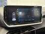 Peugeot 208 1.2 STYLE 100PK MODEL 2025 NAVIGATIE CRUISE CONTROL APPLE CARPLAY/ANDROID AIRCO BLUETOOTH TELEFOON RIJSTROOKSENSOREN PDC ZEER MOOI !!