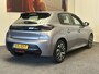 Peugeot 208 1.2 STYLE 100PK MODEL 2025 NAVIGATIE CRUISE CONTROL APPLE CARPLAY/ANDROID AIRCO BLUETOOTH TELEFOON RIJSTROOKSENSOREN PDC ZEER MOOI !!