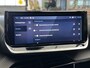 Peugeot 208 1.2 STYLE 100PK MODEL 2025 NAVIGATIE CRUISE CONTROL APPLE CARPLAY/ANDROID AIRCO BLUETOOTH TELEFOON RIJSTROOKSENSOREN PDC ZEER MOOI !!