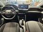 Peugeot 208 1.2 STYLE 100PK MODEL 2025 NAVIGATIE CRUISE CONTROL APPLE CARPLAY/ANDROID AIRCO BLUETOOTH TELEFOON RIJSTROOKSENSOREN PDC ZEER MOOI !!