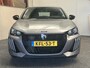 Peugeot 208 1.2 STYLE 100PK MODEL 2025 NAVIGATIE CRUISE CONTROL APPLE CARPLAY/ANDROID AIRCO BLUETOOTH TELEFOON RIJSTROOKSENSOREN PDC ZEER MOOI !!