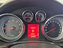 Opel Insignia 1.6 T Cosmo/CLIMA/CRUISE/PARKSENSOR VOOR EN ACHTER/HALF LEDER