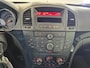 Opel Insignia 1.6 T Cosmo/CLIMA/CRUISE/PARKSENSOR VOOR EN ACHTER/HALF LEDER