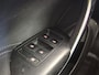 Opel Insignia 1.6 T Cosmo/CLIMA/CRUISE/PARKSENSOR VOOR EN ACHTER/HALF LEDER