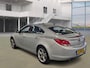 Opel Insignia 1.6 T Cosmo/CLIMA/CRUISE/PARKSENSOR VOOR EN ACHTER/HALF LEDER