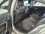 Opel Insignia 1.6 T Cosmo/CLIMA/CRUISE/PARKSENSOR VOOR EN ACHTER/HALF LEDER