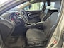 Opel Insignia 1.6 T Cosmo/CLIMA/CRUISE/PARKSENSOR VOOR EN ACHTER/HALF LEDER