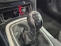 Opel Insignia 1.6 T Cosmo/CLIMA/CRUISE/PARKSENSOR VOOR EN ACHTER/HALF LEDER