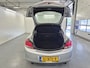 Opel Insignia 1.6 T Cosmo/CLIMA/CRUISE/PARKSENSOR VOOR EN ACHTER/HALF LEDER
