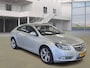 Opel Insignia 1.6 T Cosmo/CLIMA/CRUISE/PARKSENSOR VOOR EN ACHTER/HALF LEDER