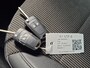 Opel Insignia 1.6 T Cosmo/CLIMA/CRUISE/PARKSENSOR VOOR EN ACHTER/HALF LEDER