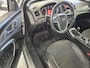 Opel Insignia 1.6 T Cosmo/CLIMA/CRUISE/PARKSENSOR VOOR EN ACHTER/HALF LEDER