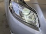 Opel Insignia 1.6 T Cosmo/CLIMA/CRUISE/PARKSENSOR VOOR EN ACHTER/HALF LEDER