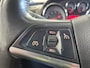 Opel Insignia 1.6 T Cosmo/CLIMA/CRUISE/PARKSENSOR VOOR EN ACHTER/HALF LEDER